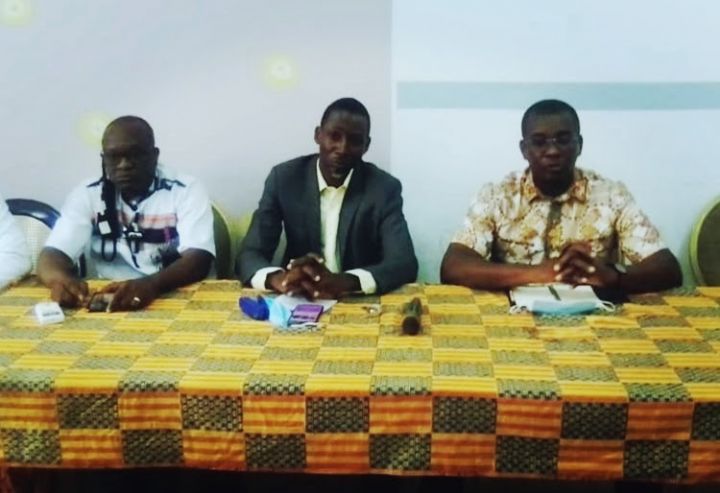 Les boulangers ivoiriens demandent l’interdiction de la vente du pain dans les boutiques